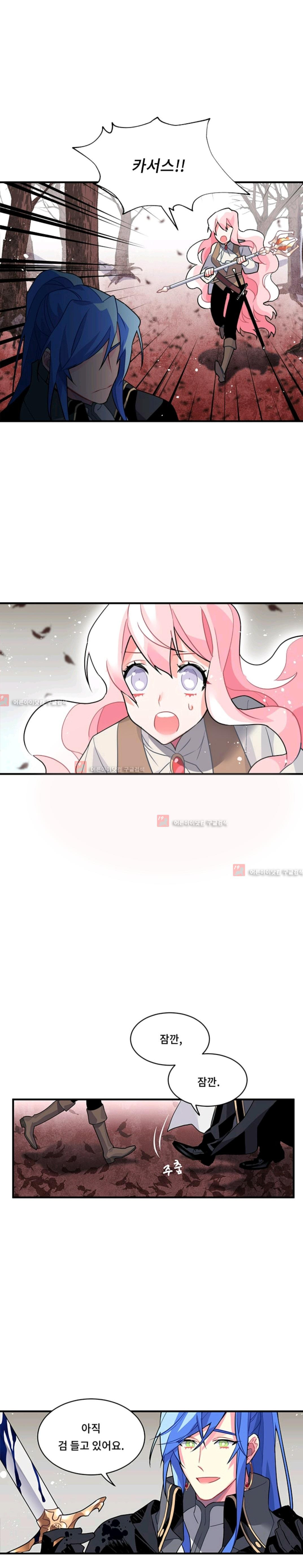 1565209211266.jpg