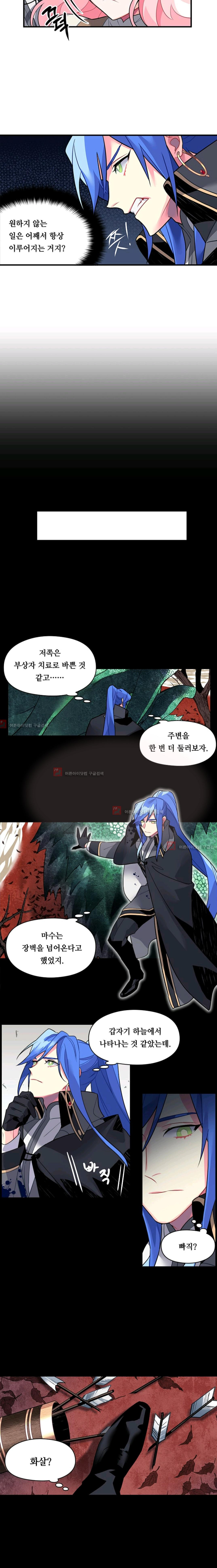 15652092211768.jpg