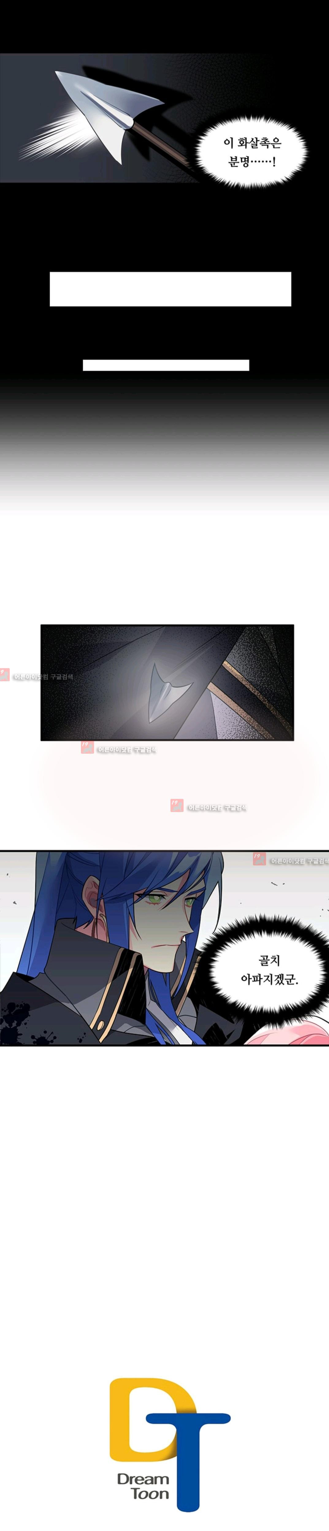 15652092222144.jpg