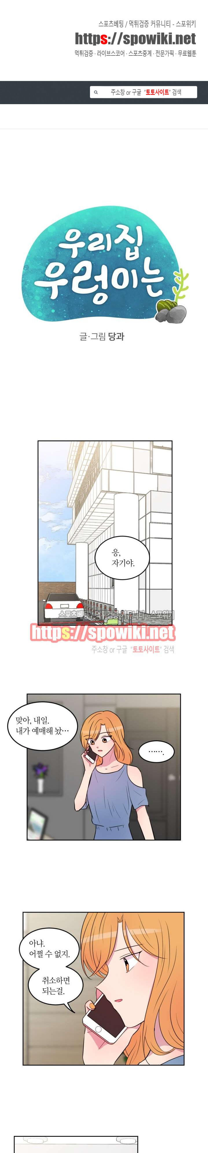 15652092231699.jpg