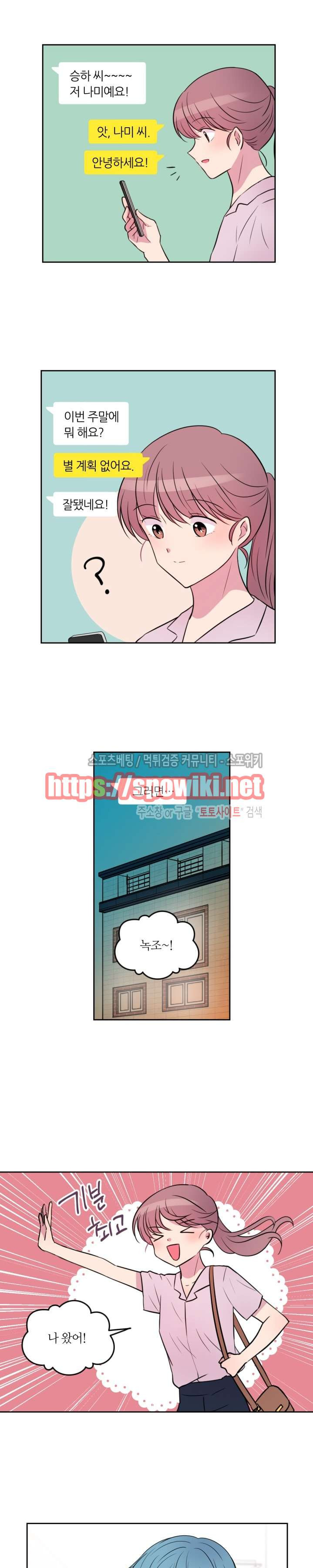 15652092245484.jpg
