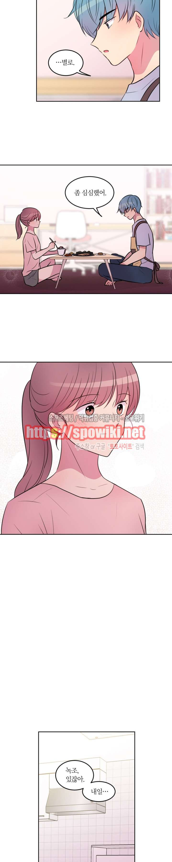 15652092259616.jpg