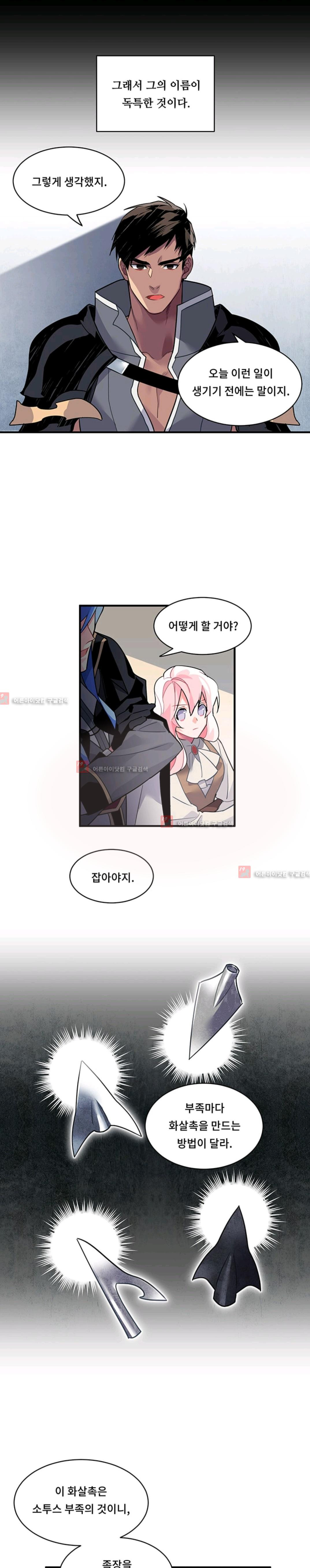 156520922903.jpg