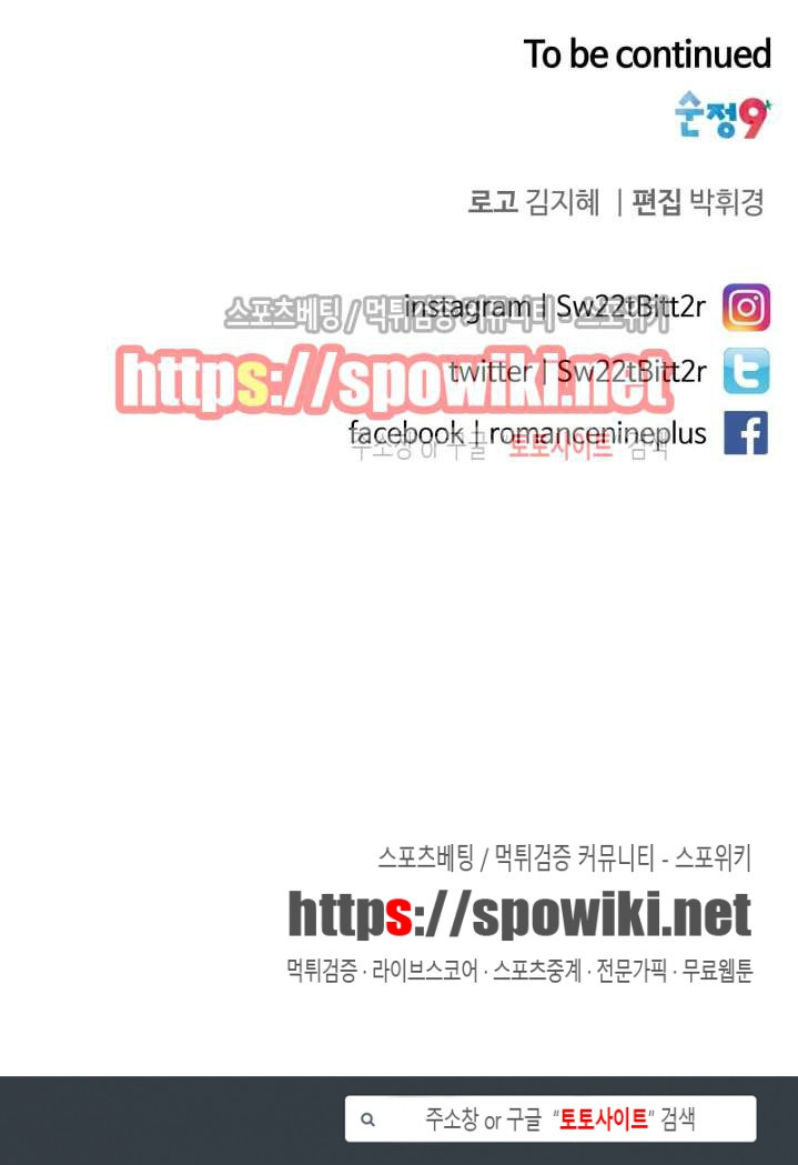 15652092303975.jpg