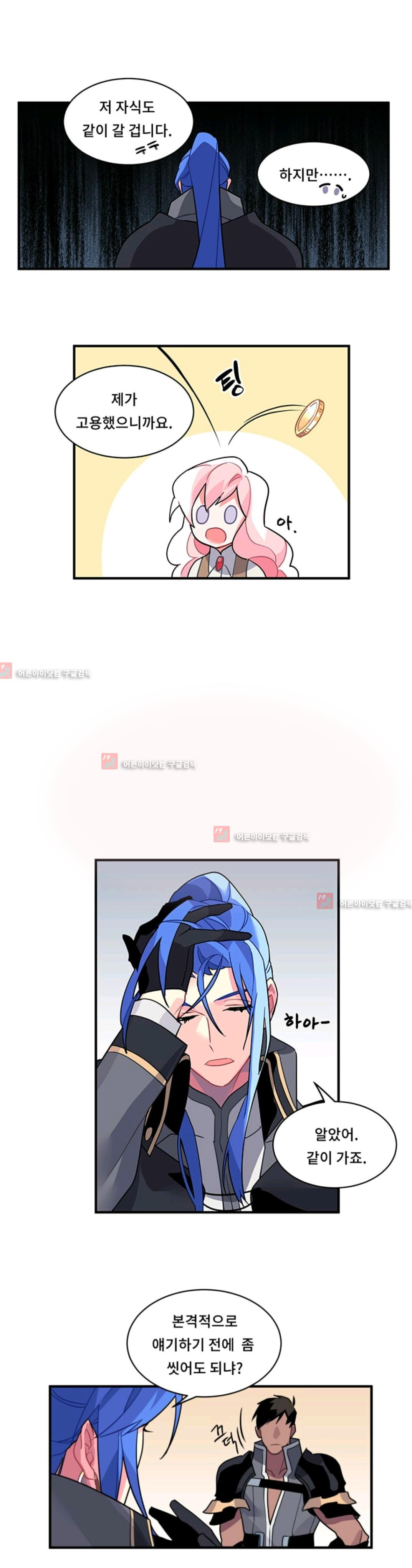 15652092311839.jpg