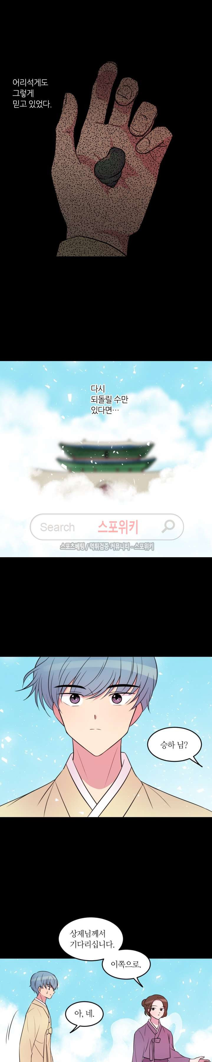 15652092426604.jpg