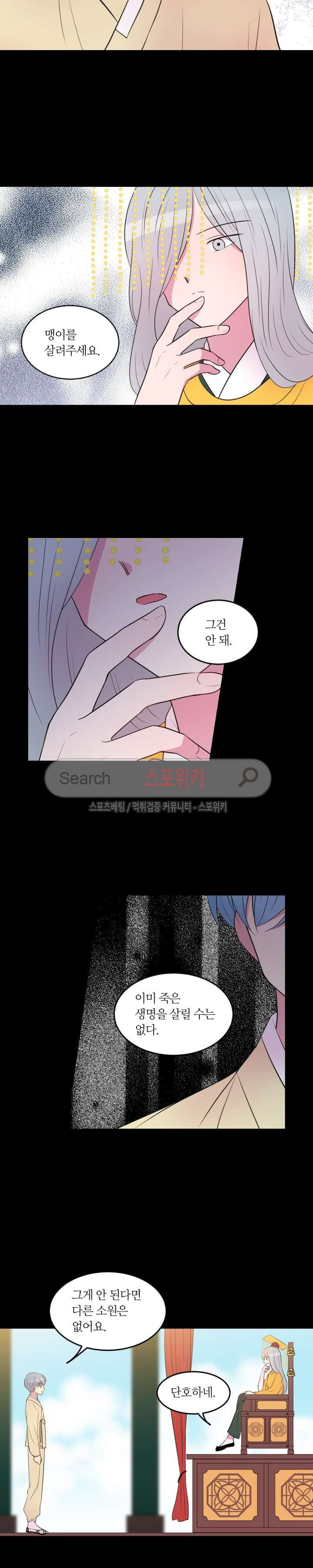 15652092441257.jpg