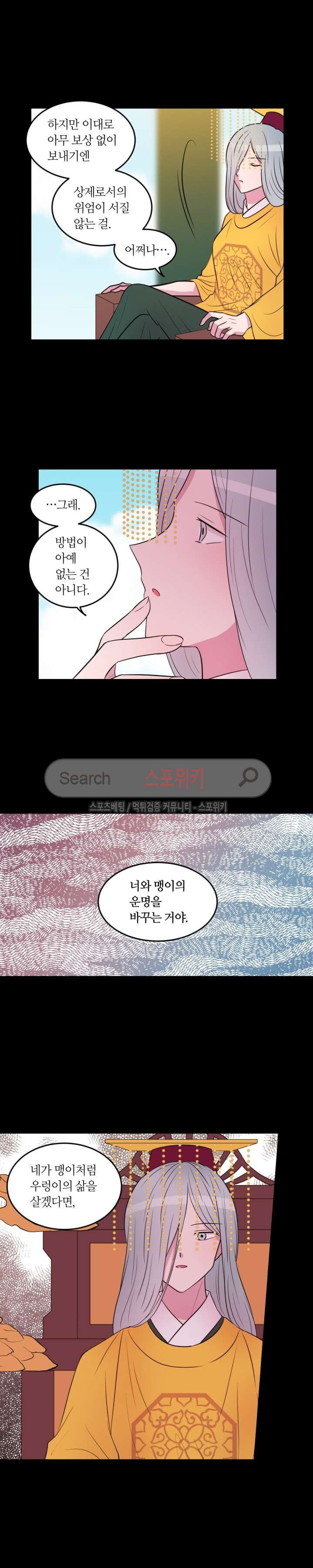 15652092445636.jpg