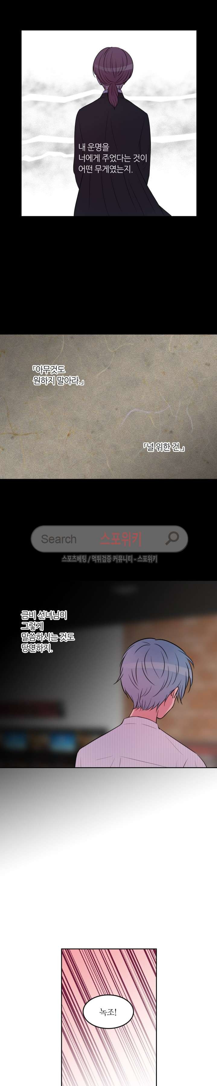 15652092463691.jpg