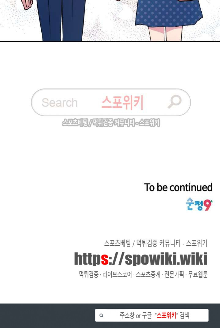 15652092486412.jpg