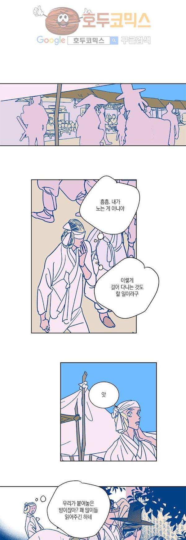 15652092504991.jpg