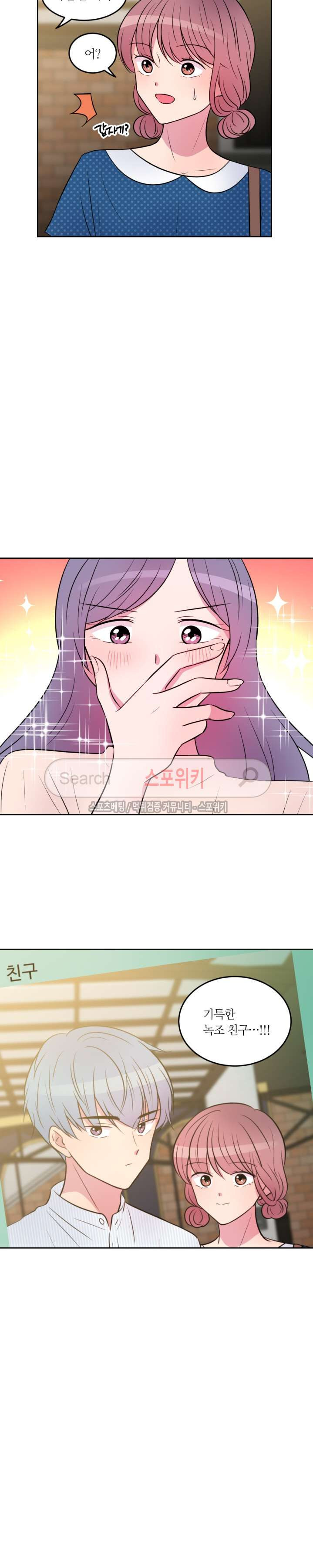 15652092530933.jpg
