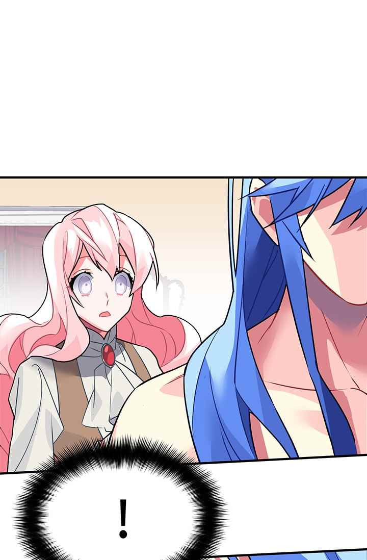 15652092549236.jpeg