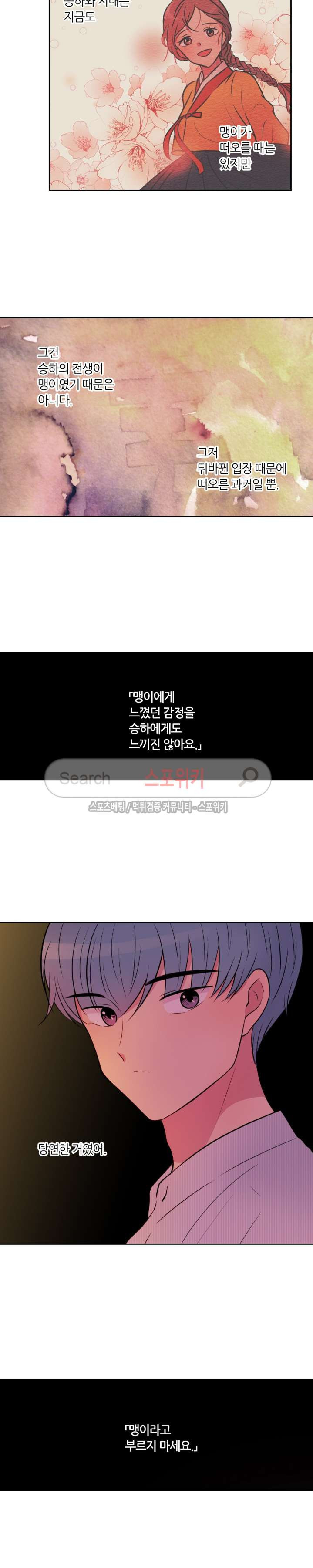 15652092570603.jpg