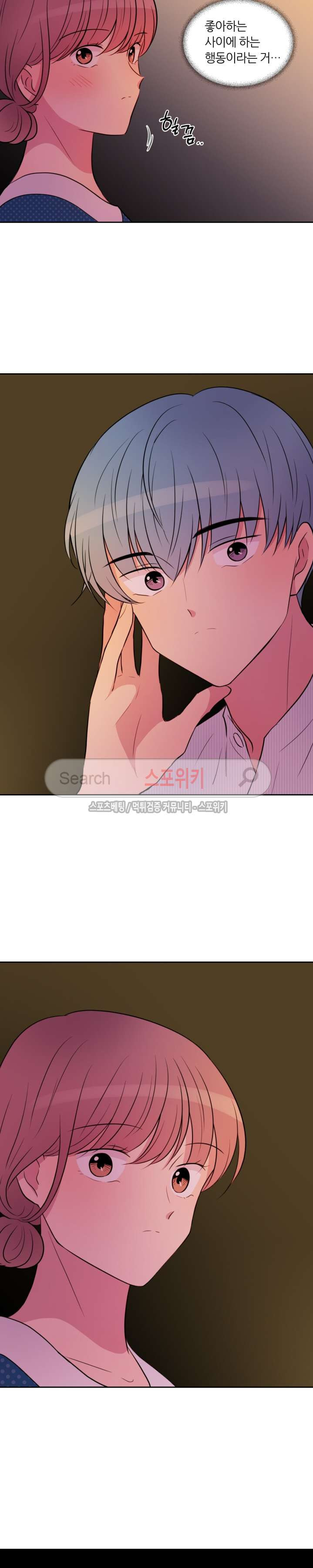 15652092579672.jpg