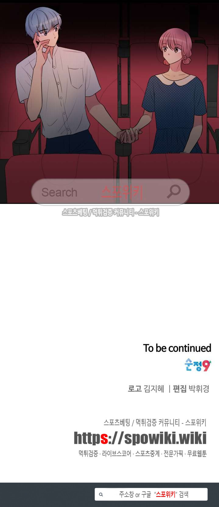 15652092584308.jpg