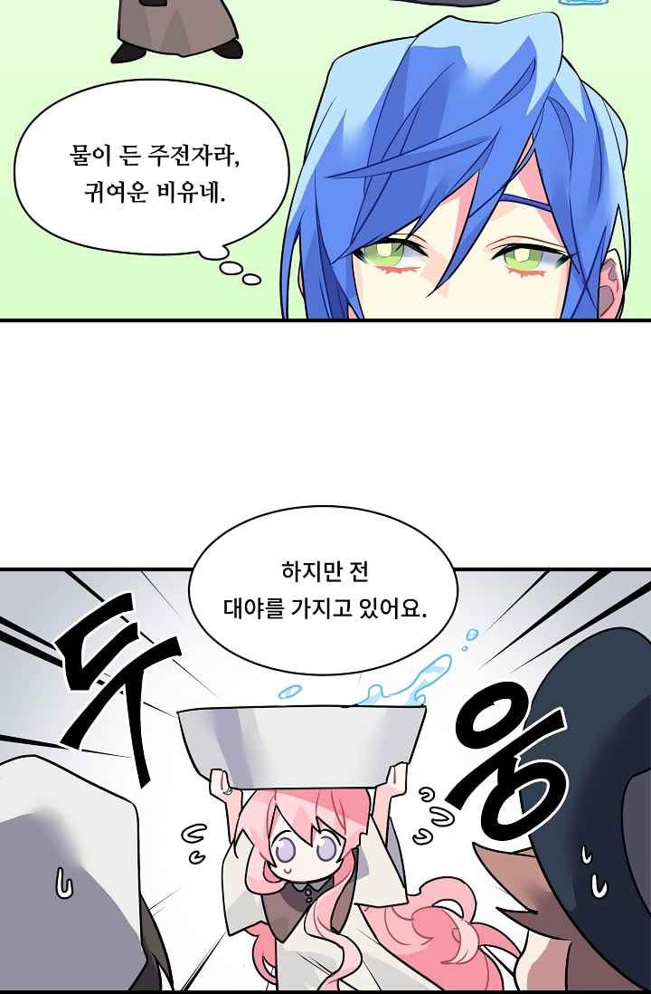 15652092596456.jpeg