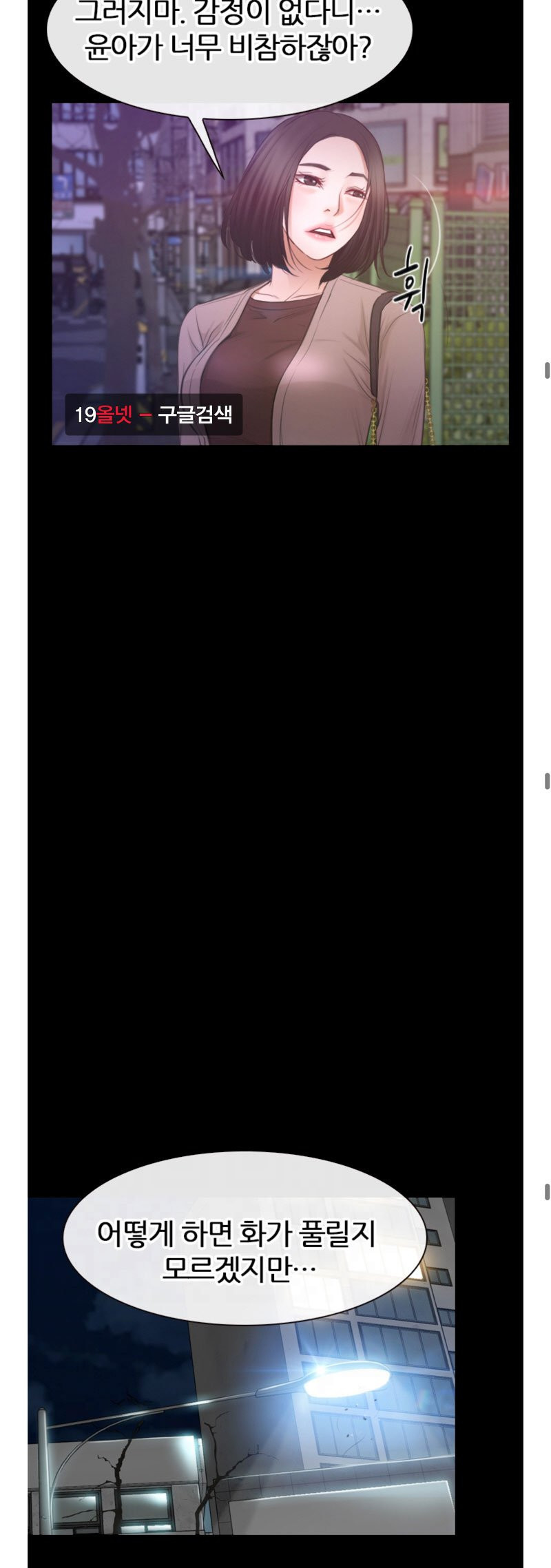 15652092604603.jpg
