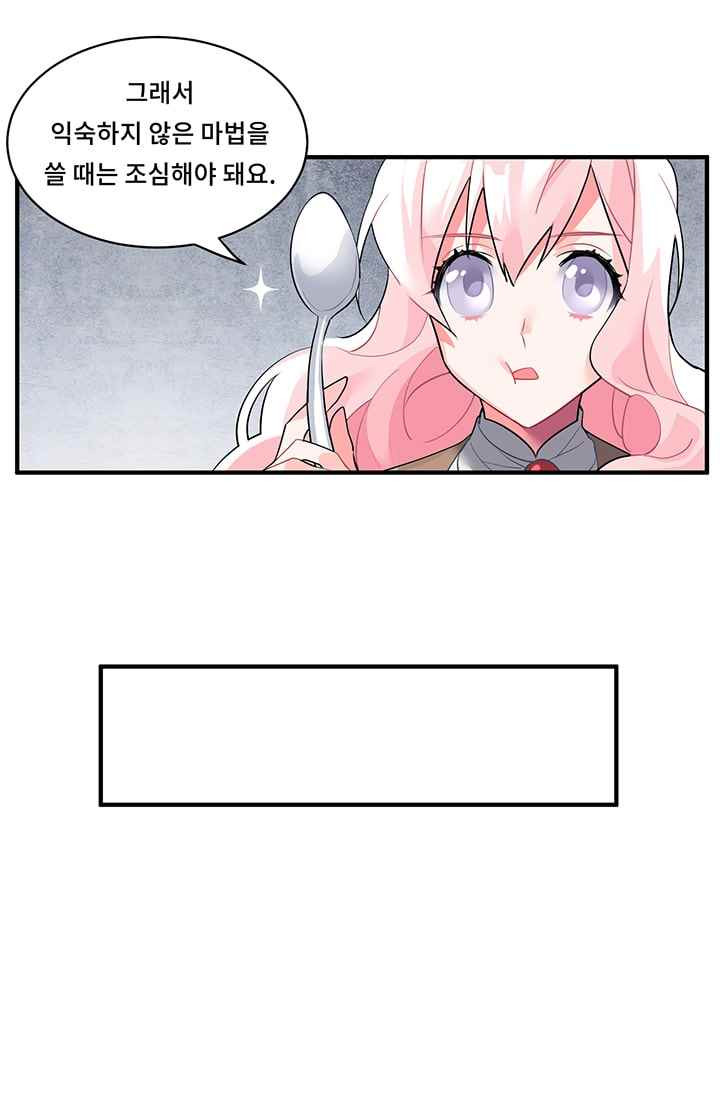 15652092610007.jpeg