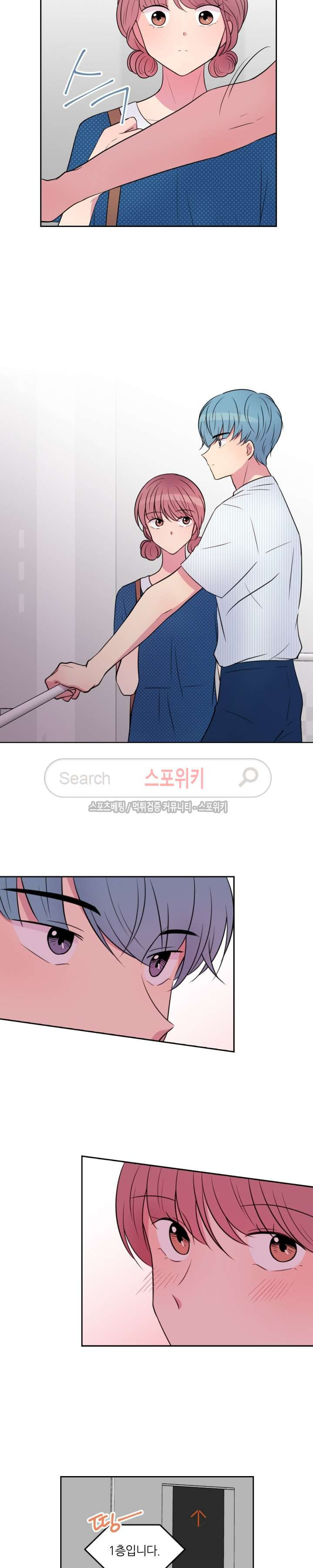 15652092643229.jpg