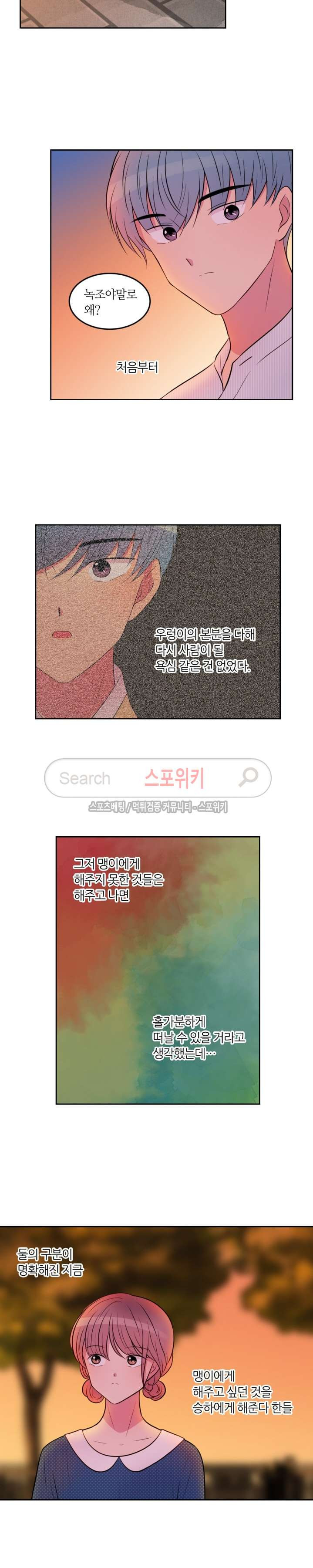 15652092661304.jpg