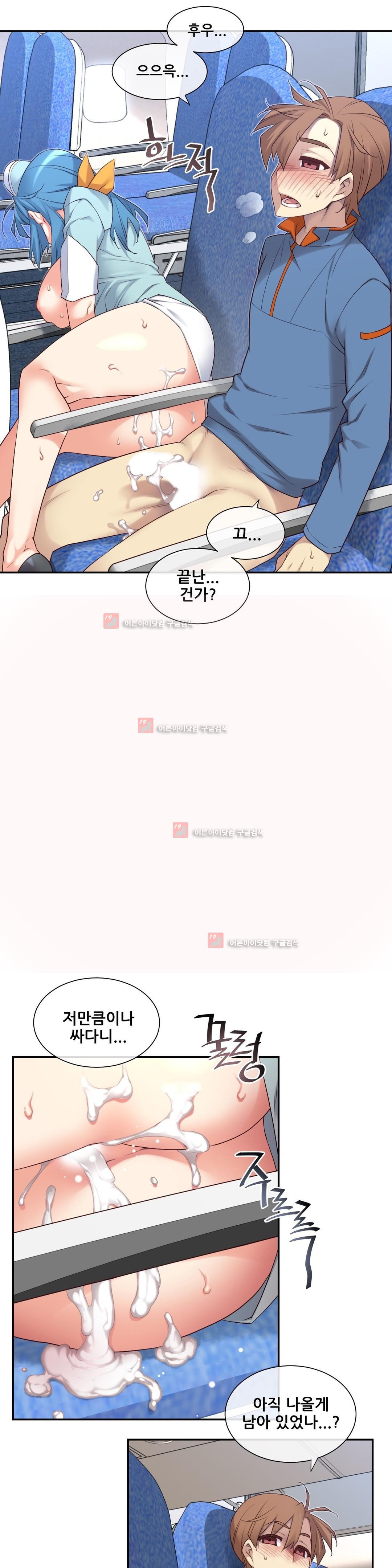15652092675886.jpg
