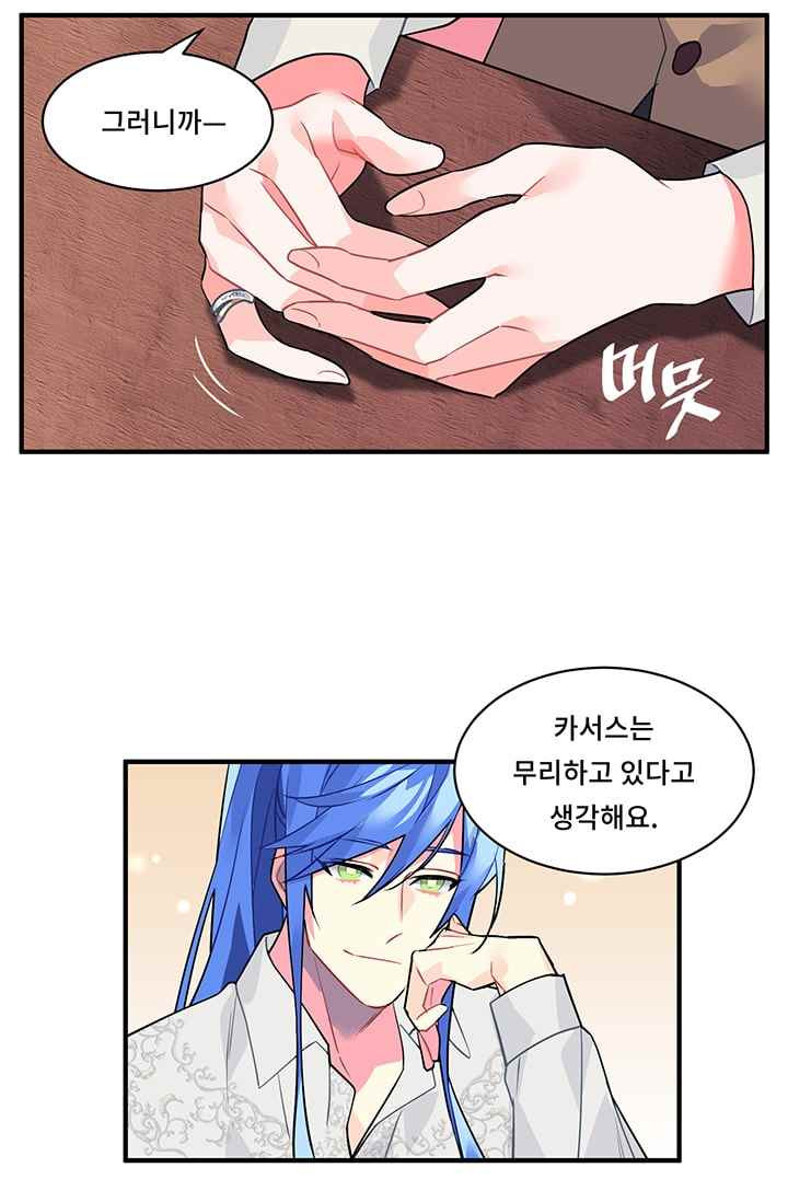 15652092676074.jpeg
