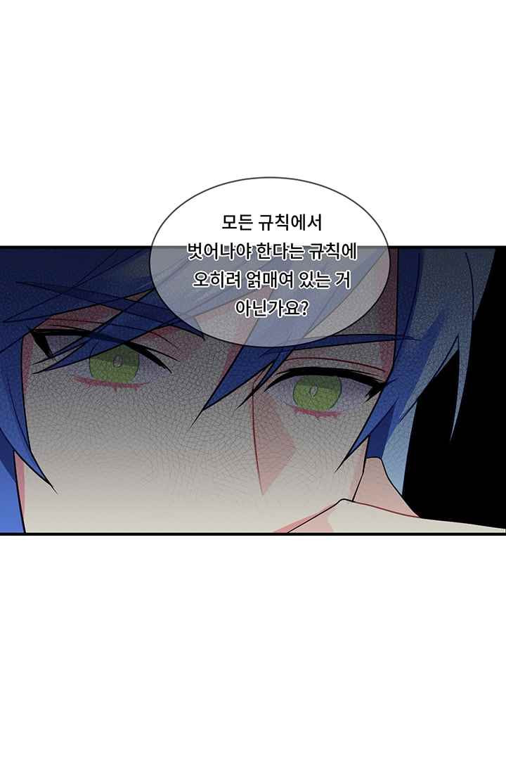 15652092678906.jpeg