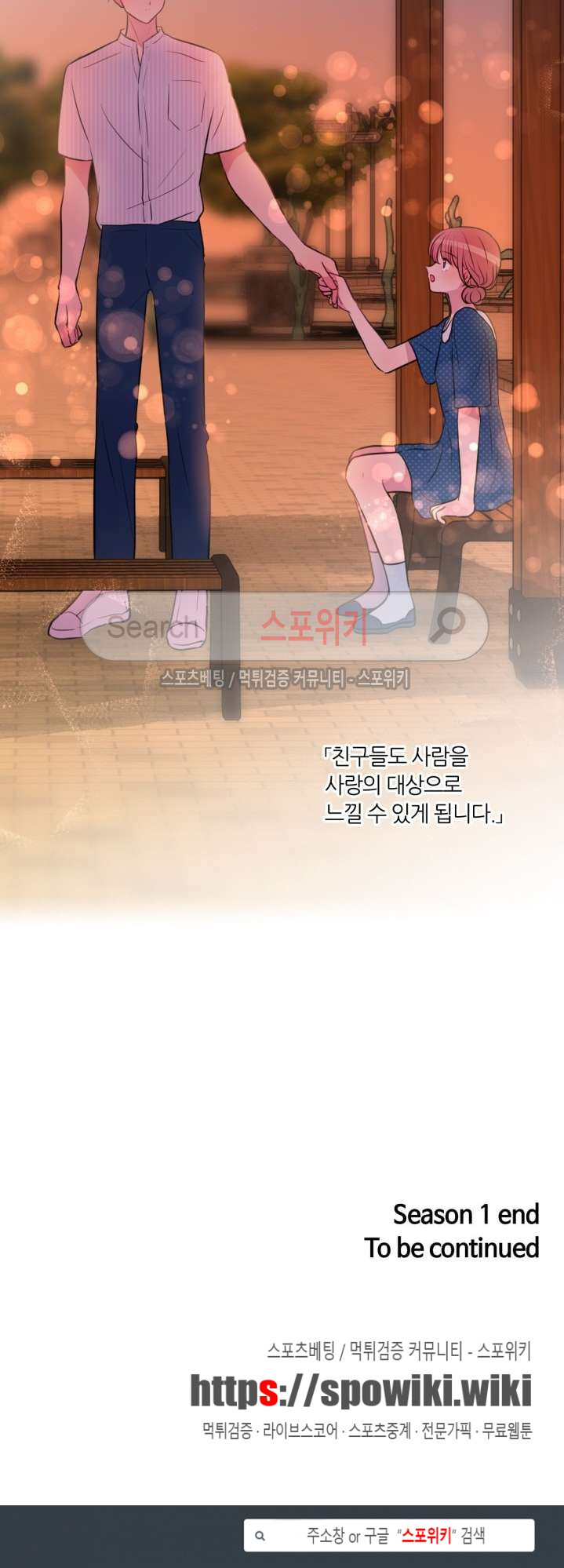 15652092684848.jpg