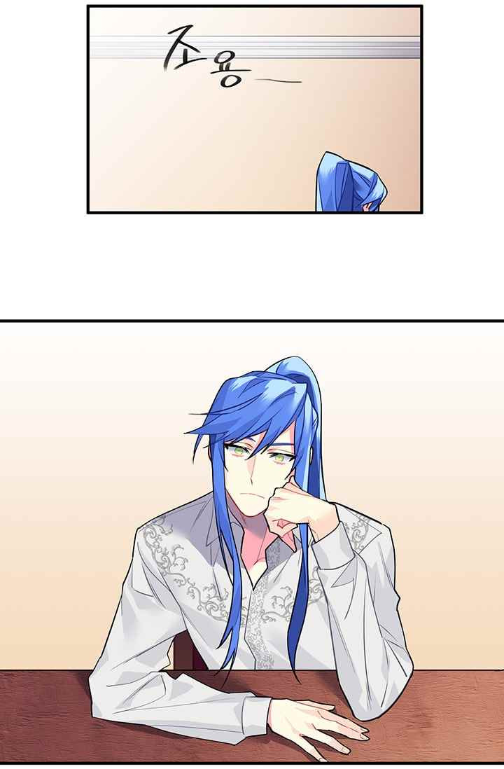 15652092686706.jpeg