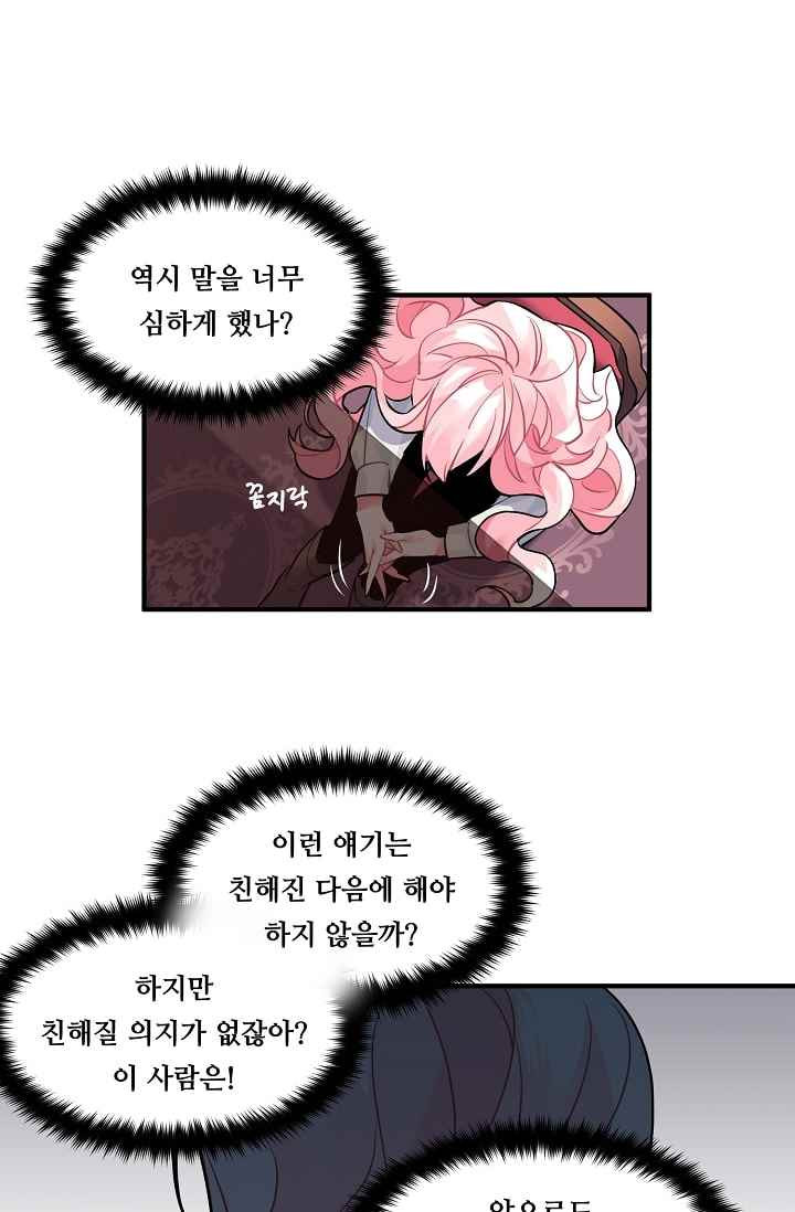 15652092691968.jpeg