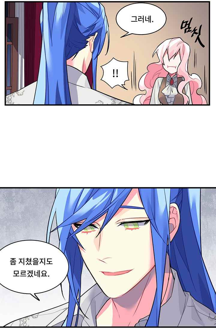1565209270274.jpeg