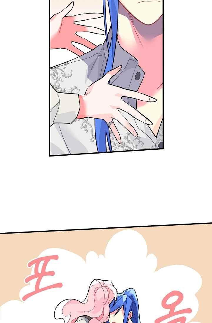 15652092710092.jpeg