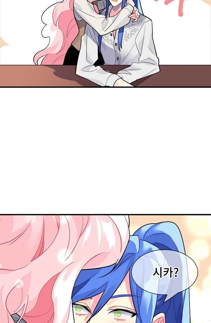 15652092712798.jpeg