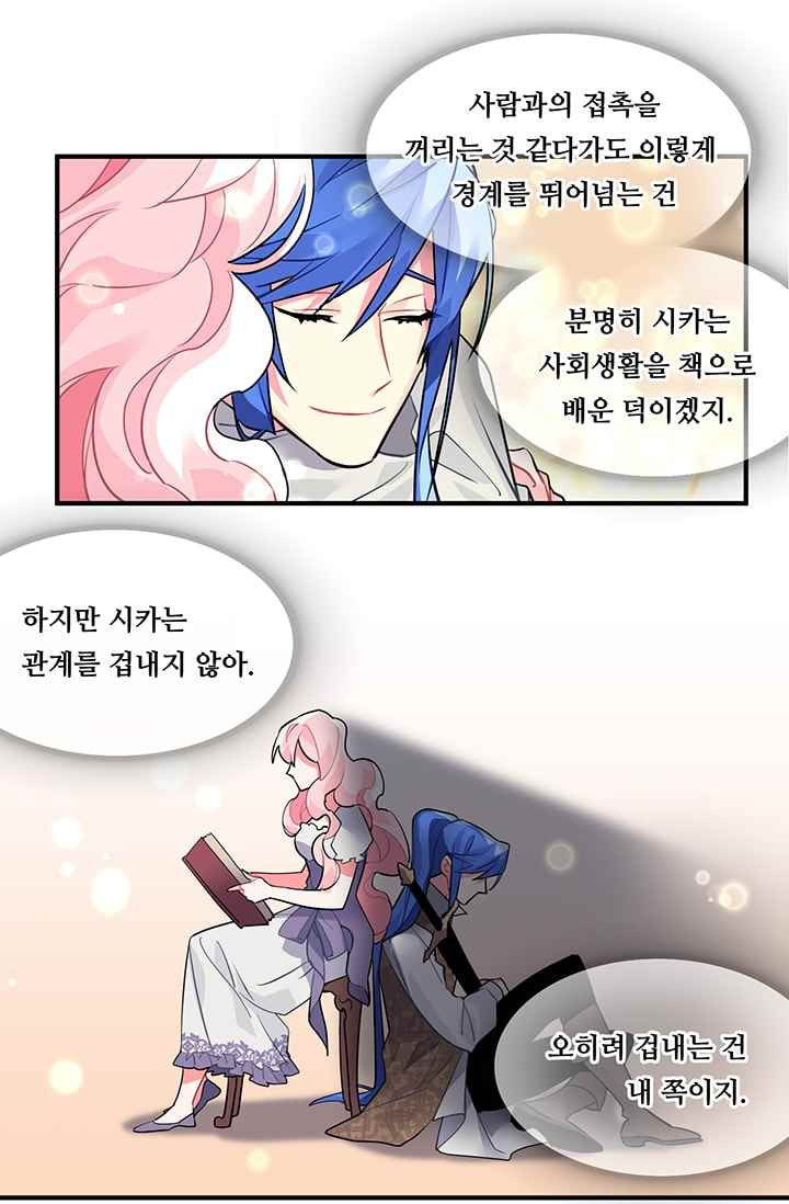 15652092718069.jpeg