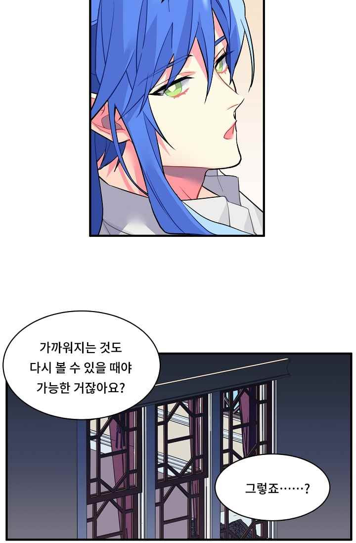 15652092724317.jpeg