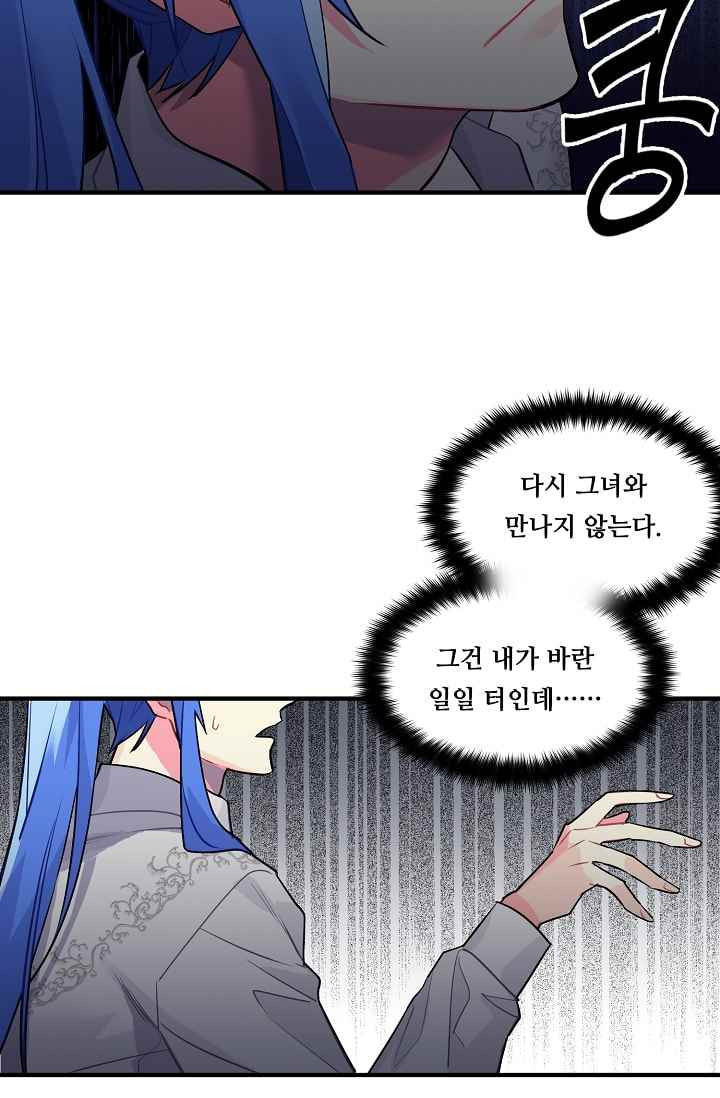 15652092729774.jpeg