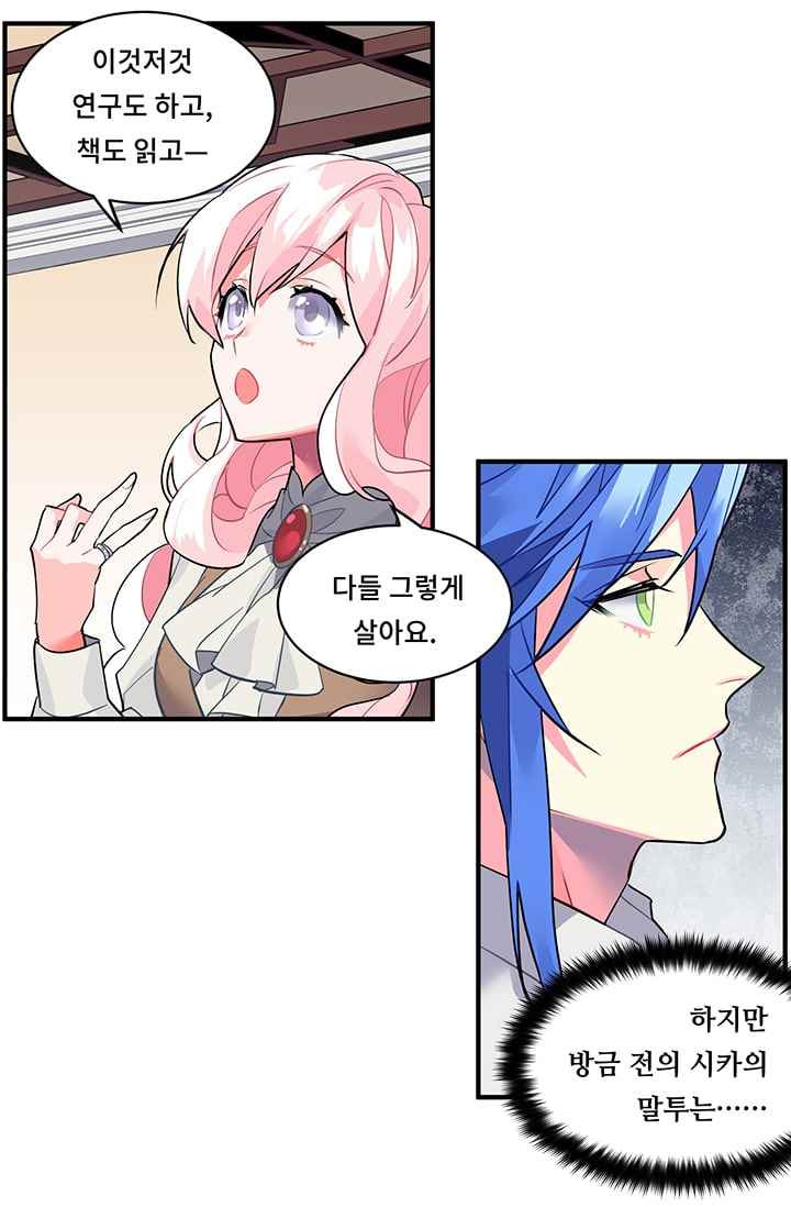 15652092735038.jpeg