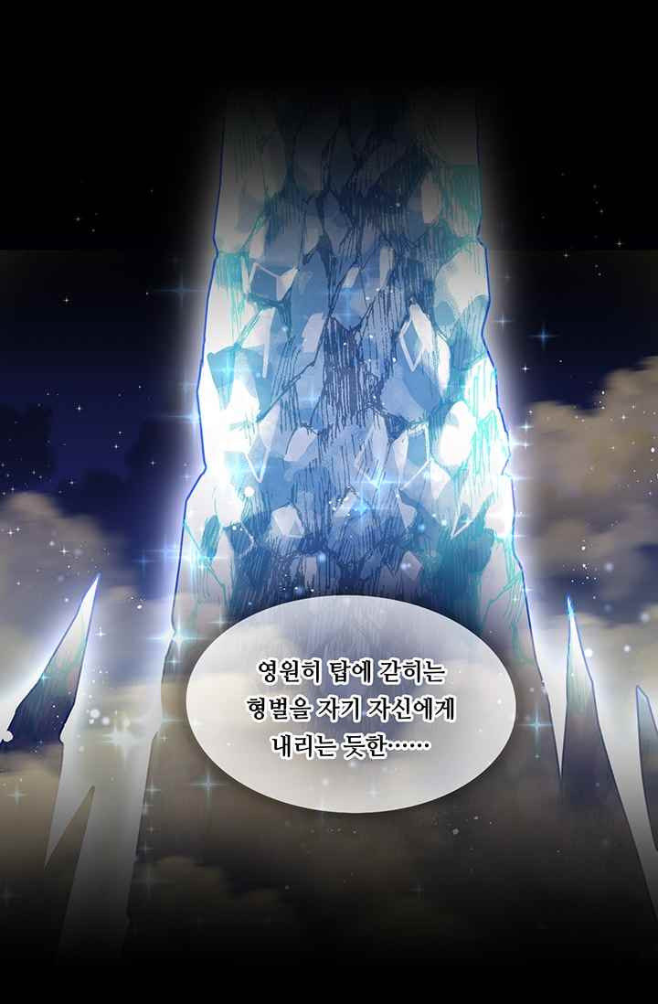 15652092740088.jpeg
