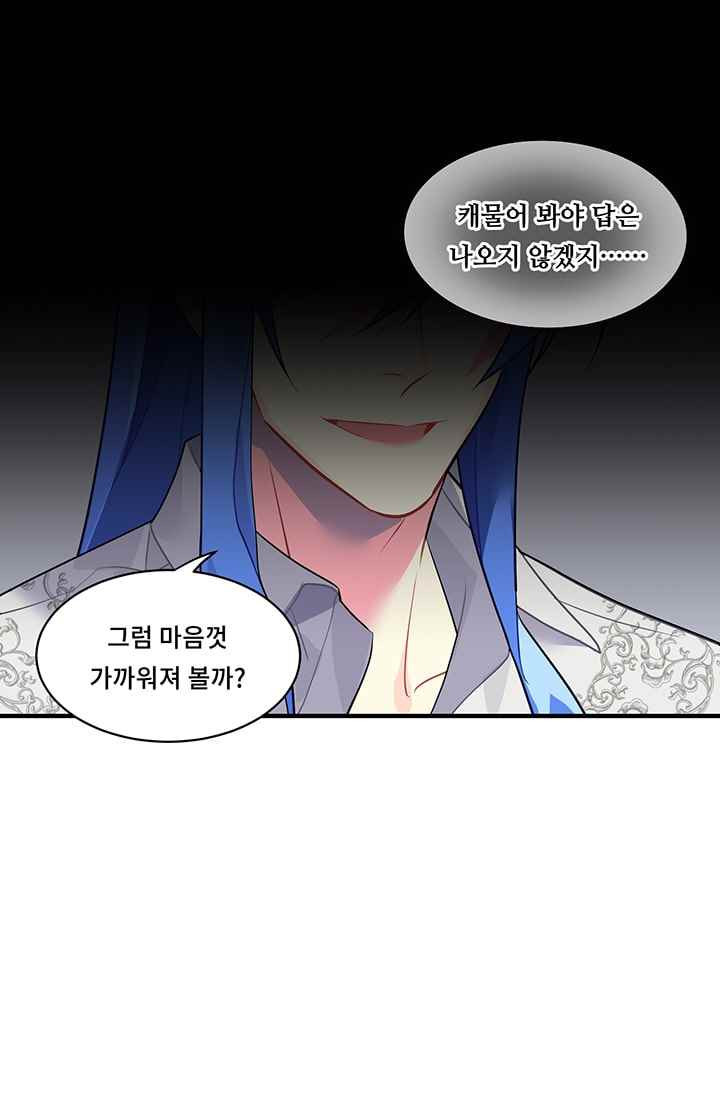 15652092742556.jpeg