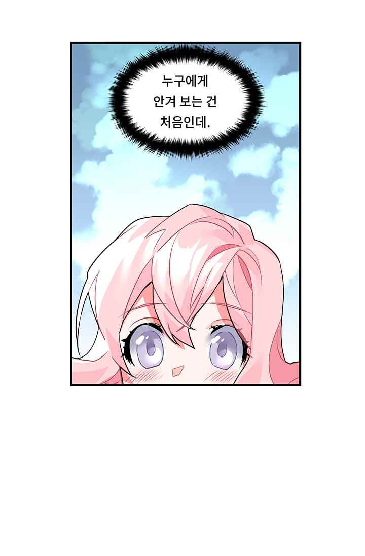 15652092752849.jpeg