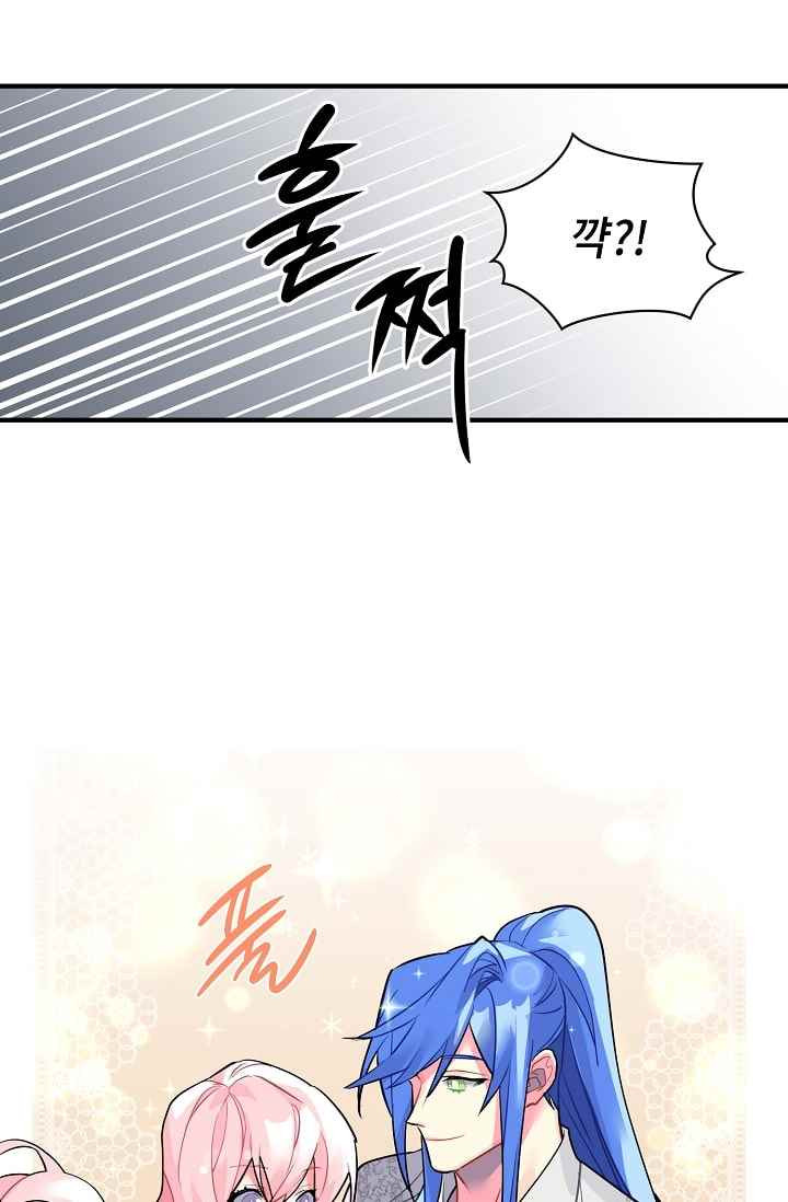 15652092755327.jpeg