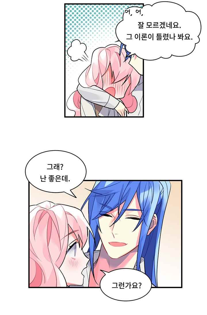 15652092769427.jpeg