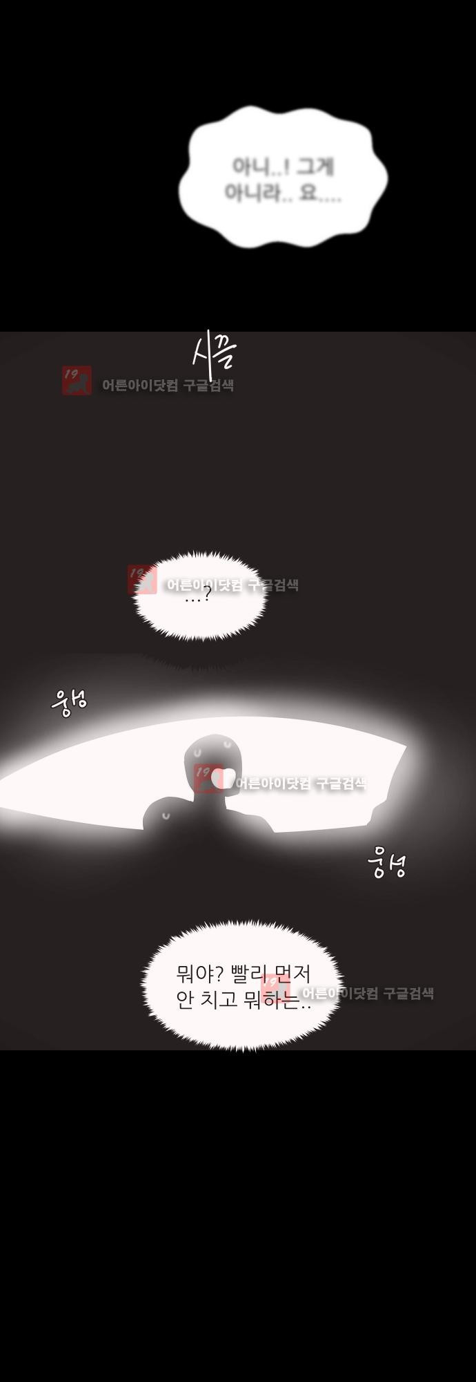 156520927737.jpg