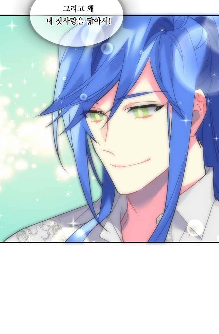 15652092775062.jpeg