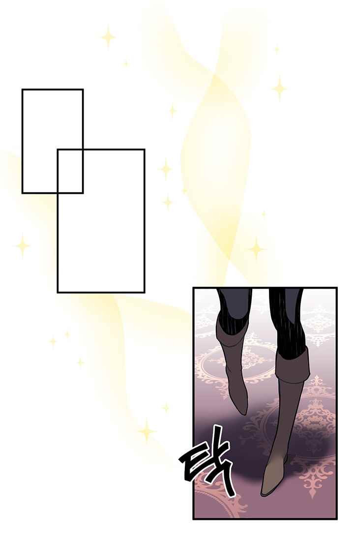 15652092777877.jpeg