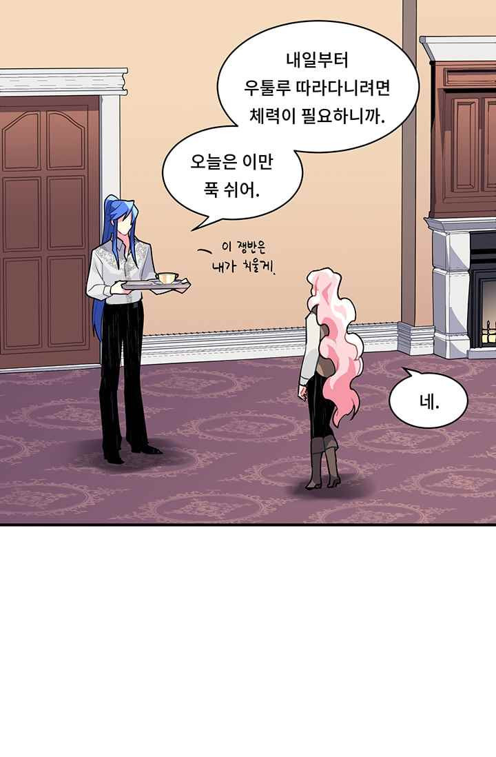 15652092780575.jpeg