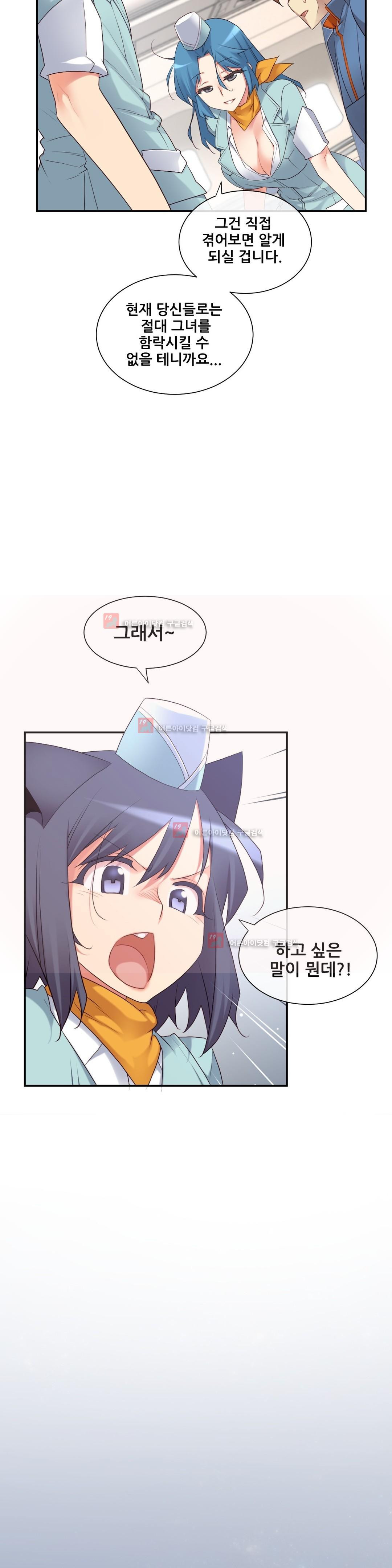 15652092781474.jpg