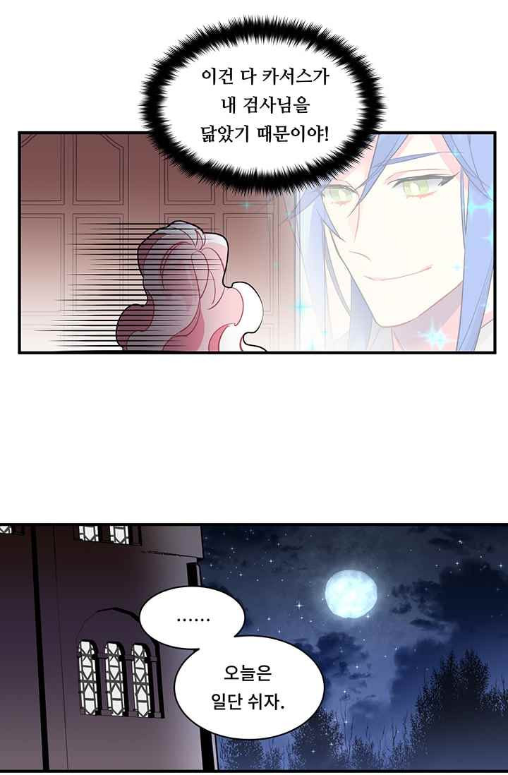 15652092785914.jpeg