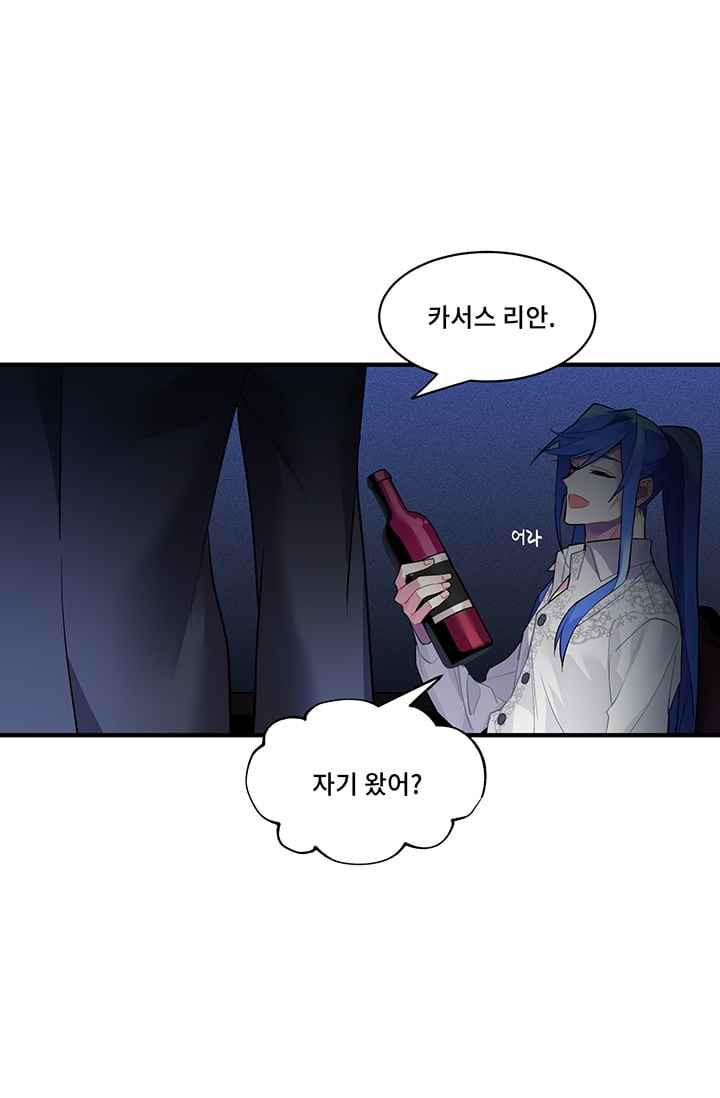 15652092793499.jpeg